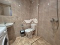 Продава 2-СТАЕН, област Бургас, гр. Ахелой • 72990 € • 28062486 — Holmes.bg