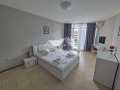 Продава 2-СТАЕН, област Бургас, гр. Ахелой • 72990 € • 28062486 — Holmes.bg
