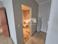 Продава 2-СТАЕН, област Бургас, гр. Ахелой • 72990 € • 28062486 — Holmes.bg