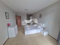 Продава 2-СТАЕН, област Бургас, гр. Ахелой • 72990 € • 28062486 — Holmes.bg