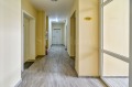 Продава 2-СТАЕН, област Бургас, гр. Приморско • 140000 € • 77101607 — Holmes.bg