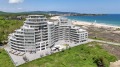 Продава 2-СТАЕН, област Бургас, гр. Приморско • 140000 € • 77101607 — Holmes.bg