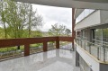 Продава 2-СТАЕН, област Бургас, гр. Приморско • 140000 € • 77101607 — Holmes.bg
