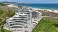 Продава 2-СТАЕН, област Бургас, гр. Приморско • 140000 € • 77101607 — Holmes.bg