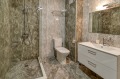 Продава 2-СТАЕН, област Бургас, гр. Приморско • 140000 € • 77101607 — Holmes.bg