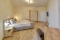 Продава 2-СТАЕН, област Бургас, гр. Приморско • 140000 € • 77101607 — Holmes.bg