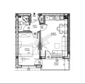 Продава 2-СТАЕН, град Пловдив, Беломорски • 75000 € • 32443983 — Holmes.bg