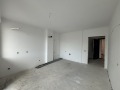 Продава  2-стаен град София , Център , 58 кв.м | 36162273 - изображение [2]