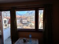 Продава 2-СТАЕН, град Враца, Център • 130000 € / 254257.90 лв. • 85745921 5