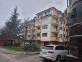 Продава 2-СТАЕН, град Враца, Център • 130000 € / 254257.90 лв. • 85745921 1