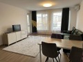 Продава  2-стаен град Пловдив , Остромила , 81 кв.м | 32150639