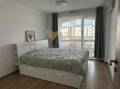 Продава  2-стаен град Пловдив , Остромила , 81 кв.м | 32150639 - изображение [9]