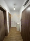 Продава  2-стаен град Пловдив , Остромила , 81 кв.м | 32150639 - изображение [13]