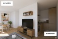 Продава  2-стаен град София , Овча купел , 68 кв.м | 23978189 - изображение [4]