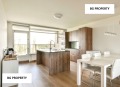 Продава  2-стаен град София , Овча купел , 68 кв.м | 23978189 - изображение [5]