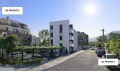 Продава  2-стаен град София , Овча купел , 68 кв.м | 23978189 - изображение [2]