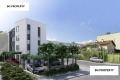 Продава  2-стаен град София , Овча купел , 68 кв.м | 23978189 - изображение [3]