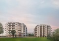 Продава 3-СТАЕН, град София, Кръстова вада • 361270 € • 64067000 — Holmes.bg