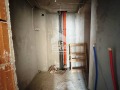 Продава 3-СТАЕН, град Русе, Цветница • 180900 € • 94573160 — Holmes.bg