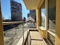 Продава 3-СТАЕН, град Русе, Цветница • 180900 € • 94573160 — Holmes.bg