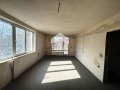 Продава 3-СТАЕН, град Русе, Цветница • 180900 € • 94573160 — Holmes.bg