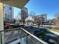 Продава 3-СТАЕН, град Русе, Цветница • 180900 € • 94573160 — Holmes.bg