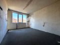 Продава 3-СТАЕН, град Русе, Цветница • 180900 € • 94573160 — Holmes.bg