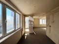 Продава 3-СТАЕН, град Русе, Цветница • 180900 € • 94573160 — Holmes.bg