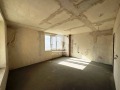 Продава 3-СТАЕН, град Русе, Цветница • 180900 € • 94573160 — Holmes.bg
