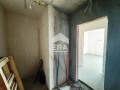 Продава 3-СТАЕН, град Русе, Цветница • 180900 € • 94573160 — Holmes.bg