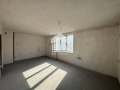 Продава 3-СТАЕН, град Русе, Цветница • 180900 € • 94573160 — Holmes.bg