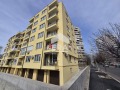 Продава 3-СТАЕН, град Русе, Цветница • 180900 € • 94573160 — Holmes.bg
