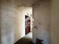 Продава 3-СТАЕН, град Русе, Цветница • 180900 € • 94573160 — Holmes.bg