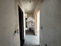 Продава 3-СТАЕН, град Русе, Цветница • 180900 € • 94573160 — Holmes.bg
