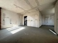 Продава 3-СТАЕН, град Русе, Цветница • 180900 € • 94573160 — Holmes.bg