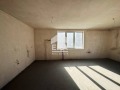 Продава 3-СТАЕН, град Русе, Цветница • 180900 € • 94573160 — Holmes.bg