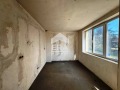Продава 3-СТАЕН, град Русе, Цветница • 180900 € • 94573160 — Holmes.bg