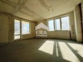 Продава 3-СТАЕН, град Русе, Цветница • 180900 € • 94573160 — Holmes.bg