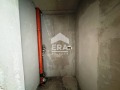 Продава 3-СТАЕН, град Русе, Цветница • 180900 € • 94573160 — Holmes.bg