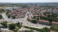 Продава 3-СТАЕН, град Плевен, Широк център • 125759 € / 245963.22 лв. • 17850035 12