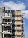 Продава 3-СТАЕН, град София, Драгалевци • 265000 € • 27048943 — Holmes.bg
