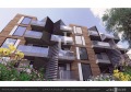 Продава 3-СТАЕН, град София, Драгалевци • 265000 € • 27048943 — Holmes.bg