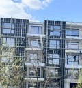 Продава 3-СТАЕН, град София, Драгалевци • 265000 € • 27048943 — Holmes.bg
