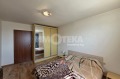 Продава  3-стаен град София , Разсадника , 83 кв.м | 22631111 - изображение [5]