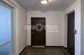 Продава  3-стаен град София , Разсадника , 83 кв.м | 22631111 - изображение [10]