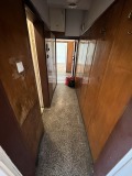 Продава  3-стаен град София , Изток , 73 кв.м | 78754457 - изображение [11]