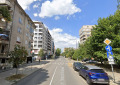 Продава  3-стаен град София , Изток , 73 кв.м | 78754457 - изображение [2]