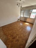 Продава  3-стаен град София , Изток , 73 кв.м | 78754457 - изображение [13]