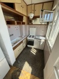 Продава  3-стаен град София , Изток , 73 кв.м | 78754457 - изображение [3]