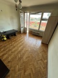 Продава  3-стаен град София , Изток , 73 кв.м | 78754457 - изображение [8]
